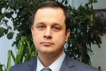 Антон Шаклунов: Поезда здоровья будут работать в регионе постоянно и посещать районы примерно раз в три месяца