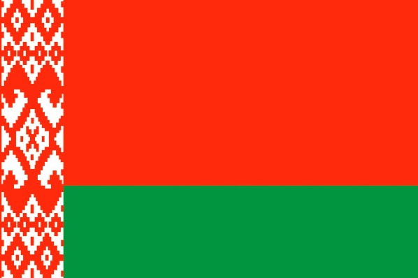Нижегородская область хочет увеличить товарооборот с Белоруссией за счет поставок продукции ОПК