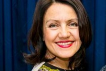 Елена Крупнова: За 10 лет работы фонда НОНЦ не было ни одного случая, чтобы мы не успели собрать деньги на лечение детей