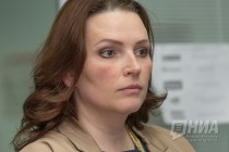 Ольга Щетинина: Голосование за Стратегию развития Нижегородской области – это только начало пути