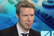 Павел Корчагин: Нижегородцы предпочитают держать сбережения в рублях