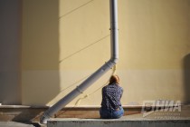 Фестиваль текстов об искусстве Вазари в нижегородском Арсенале