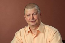 Сергей Шухрин: За год в Нижегородской области пропадают примерно 2,5-3 тысячи человек