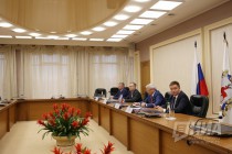 Посол Чехии в России Витезслав Пивонька