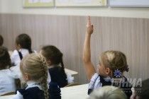 Старт месячника по безопасности дорожного движения в Нижнем Новгороде