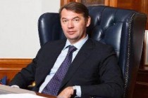 Андрей Кузяев: Если ты хочешь быть первым и лучшим, ты должен стать цифровым