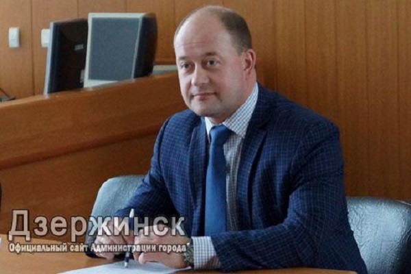 Адвокат приговоренного к 3,5 годам колонии-поселения замглавы Дзержинска Нижегородской области не согласен с решением суда