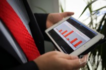 Акция по сдаче крови на типирование проходит в Нижнем Новгороде