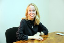 Надежда Преподобная назначена и.о. министра культуры Нижегородской области. Что это значит для региона?