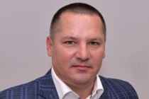 Виталий Чайка: Важно найти ту карту, которая учитывает ваш собственный стиль жизни и модель доходов-расходов