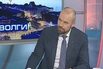 Николай Ходов: Бережливое производство – это не просто дань моде