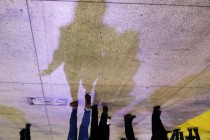 Фестиваль профессиональных проб для школьников Билет в будущее