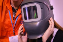 Фестиваль профессиональных проб для школьников Билет в будущее