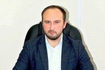 Роман Колосов: Нижнему Новгороду необходима система управления дорожным движением, выделенные полосы и реверсивное движение