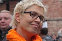 Наталья Бочарова: Есть мечта организовать в Нижнем Новгороде настоящий марафон на классическую дистанцию в 42 км