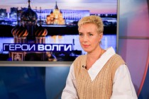 Светлана Васильева: Сейчас важно сделать акцент на создании мусороперерабатывающих комплексов