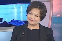 Сания Сорокина: В Нижегородской области стоматологи находятся в очень конкурентной среде