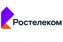 Ростелеком в 2018 году обеспечил интернетом 14 тысяч жителей малых сел Нижегородской области