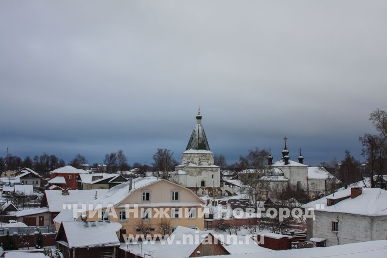 Социально-экономическая ситуация в 2018 году улучшилась на 16 территориях