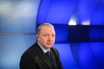 Игорь Сербул: Наша задача сейчас – разъяснить вопросы, связанные с вывозом мусора всем, кому это необходимо