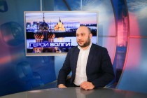 Владимир Поддымников-Гордеев: Гаджеты расшатывают нервную систему детям, а спорт ее укрепляет