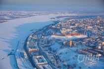 Новомодно и понятно или транспарентность по-нижегородски