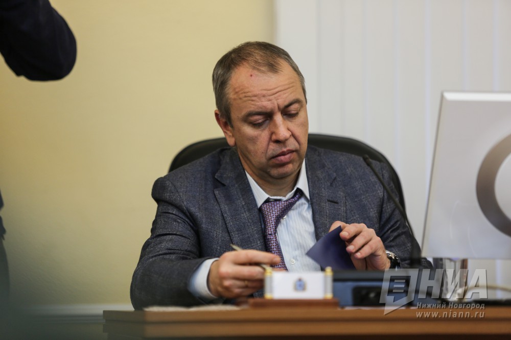 Алексей Сыров 2024 ВКонтакте