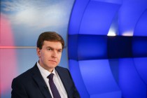 Николай Карякин (ПИМУ): Наш университет получит 2-3 тыс. кв. м площадей под научные лаборатории при создании онкокластера