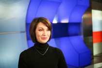 Елена Федотова: Люди не идут в спортзал из-за отсутствия искренней мотивации