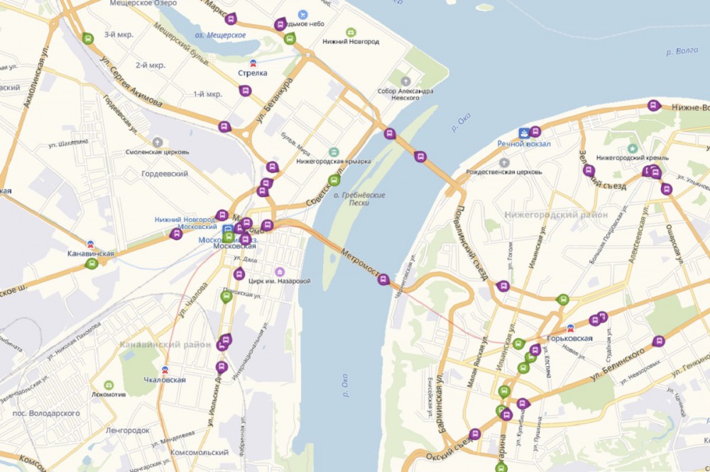 Карта местоположения автобусов. Зелёные и фиолетовые автобусы на картах разница. Маршрутка местоположение с цифрами.