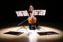 Нижегородский ЦТМ представил спектакль Сосед