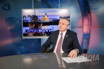 Игорь Тюрин:  Сельское хозяйство – это не площадка для зарабатывания денег