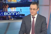 Денис Миронов: На рынке появилось большое количество компаний, которые торгуют бумагой – свидетельством о поверке