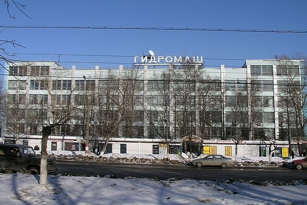 Нижегородский Гидромаш планирует направить 250 млн рублей на выплату дивидендов за 2018 год