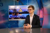 Алексей Карапузов: Мы переформатировались за время развития системы Антиснег несколько раз