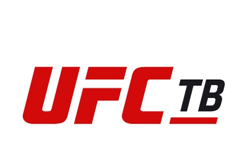 Уникальный телеканал UFC ТВ начинает вещание в Интерактивном ТВ и сервисе Wink от Ростелекома