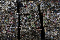 Работы по ликвидации трех объектов накопленного экологического ущерба выполнены на 70%