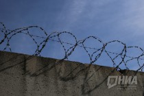 Работы по ликвидации трех объектов накопленного экологического ущерба выполнены на 70%