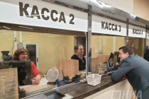 Развитие транспортной инфраструктуры Нижнего Новгорода обсудили в ходе визита Максима Орешкина