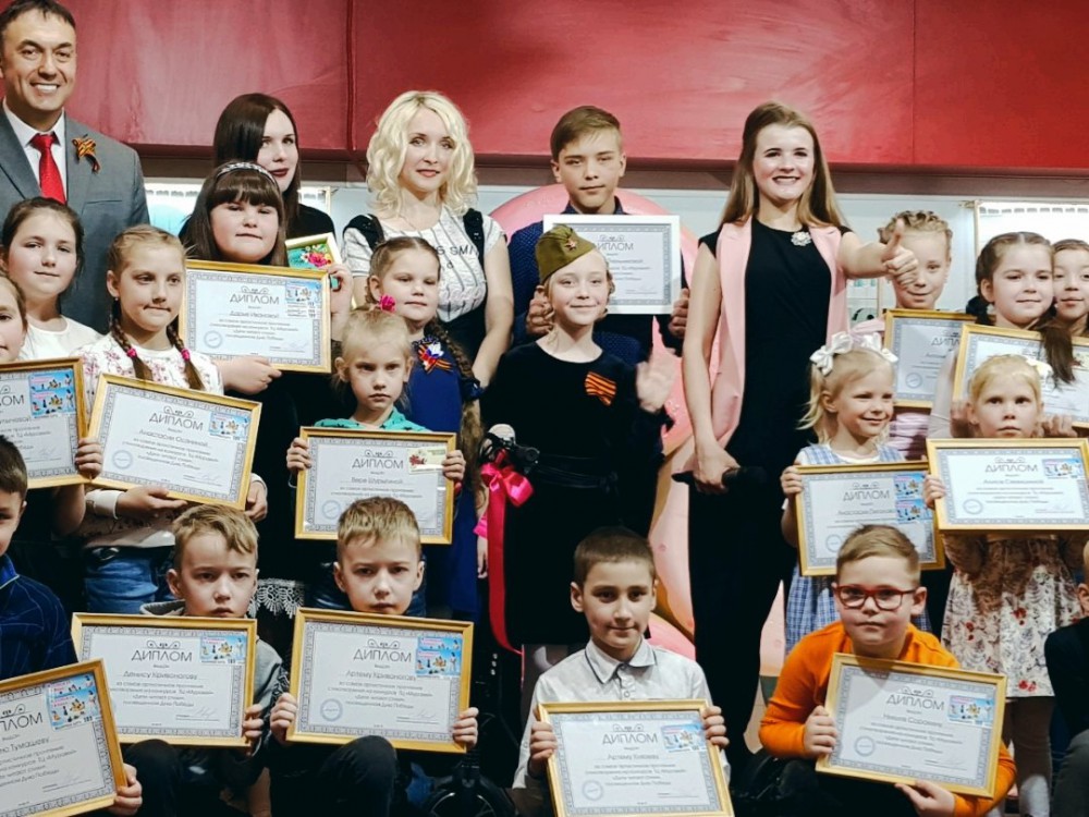 Вокально-хореографическая студия поколение петрозаводск. Всероссийский конкурс арт культ оренбург. Волна патриотизма. Детские конкурсы нижний новгород. Детские международные вокальные конкурсы.