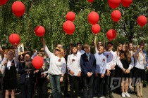 Памятник военным корреспондентам открыли в Нижнем Новгороде