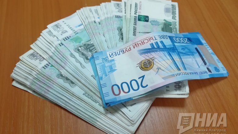 КСП Нижнего Новгорода выявила в 40 раз больше нарушений при управлении муниципальным имуществом
