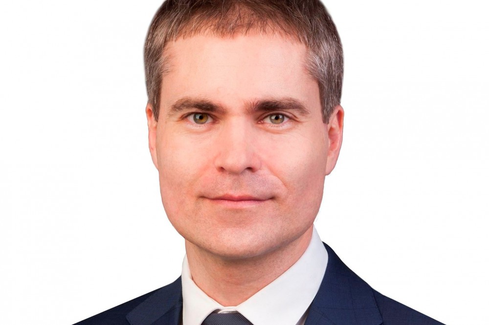 Владимир Панов