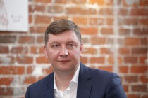 Алексей Ширяев: Новая онлайн-платформа закупок на_полке от Сбербанка и Эвотора принесет пользу и нижегородским предпринимателям, и поставщикам