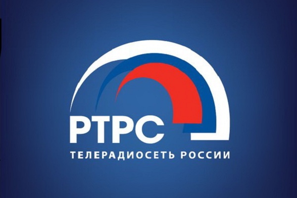 Названы аналоговые каналы, которые продолжат работать в Нижегородской области, несмотря на переход на 