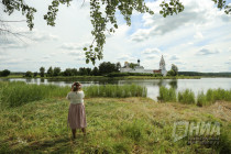 Пресс-тур в Русскую Тосканию