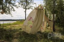 Пресс-тур в Русскую Тосканию