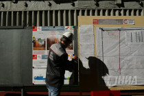 Губернаторы 14 областей оценили результаты внедрения бережливого производства на Красном Сормове