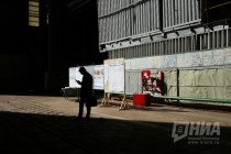 Губернаторы 14 областей оценили результаты внедрения бережливого производства на Красном Сормове