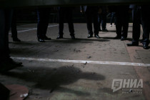 Губернаторы 14 областей оценили результаты внедрения бережливого производства на Красном Сормове